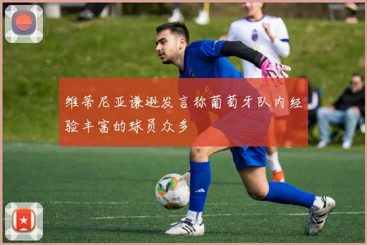 维蒂尼亚谦逊发言称葡萄牙队内经验丰富的球员众多
